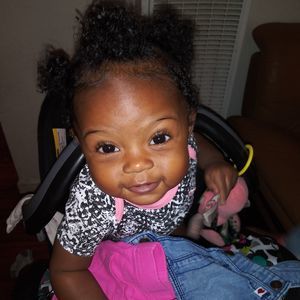 Meet your Posher, Marcus